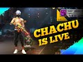 ROAD TO 100K SUBS DAY 1 FREE FIRE LIVE 🔥#freefire #tondegamer #shorts #riotff #zinfreefire