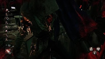 average 2v8 experience ?