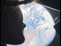 Bienestar mental en el espacio exterior | Opsiones con S