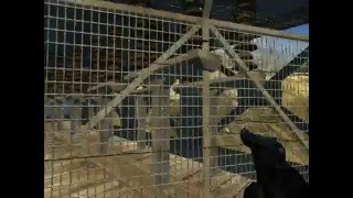 BF2 Cribs #2