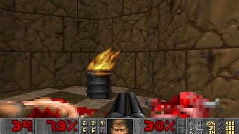 2048 Unleashed: Pcorf Community Project 2 - Level 41