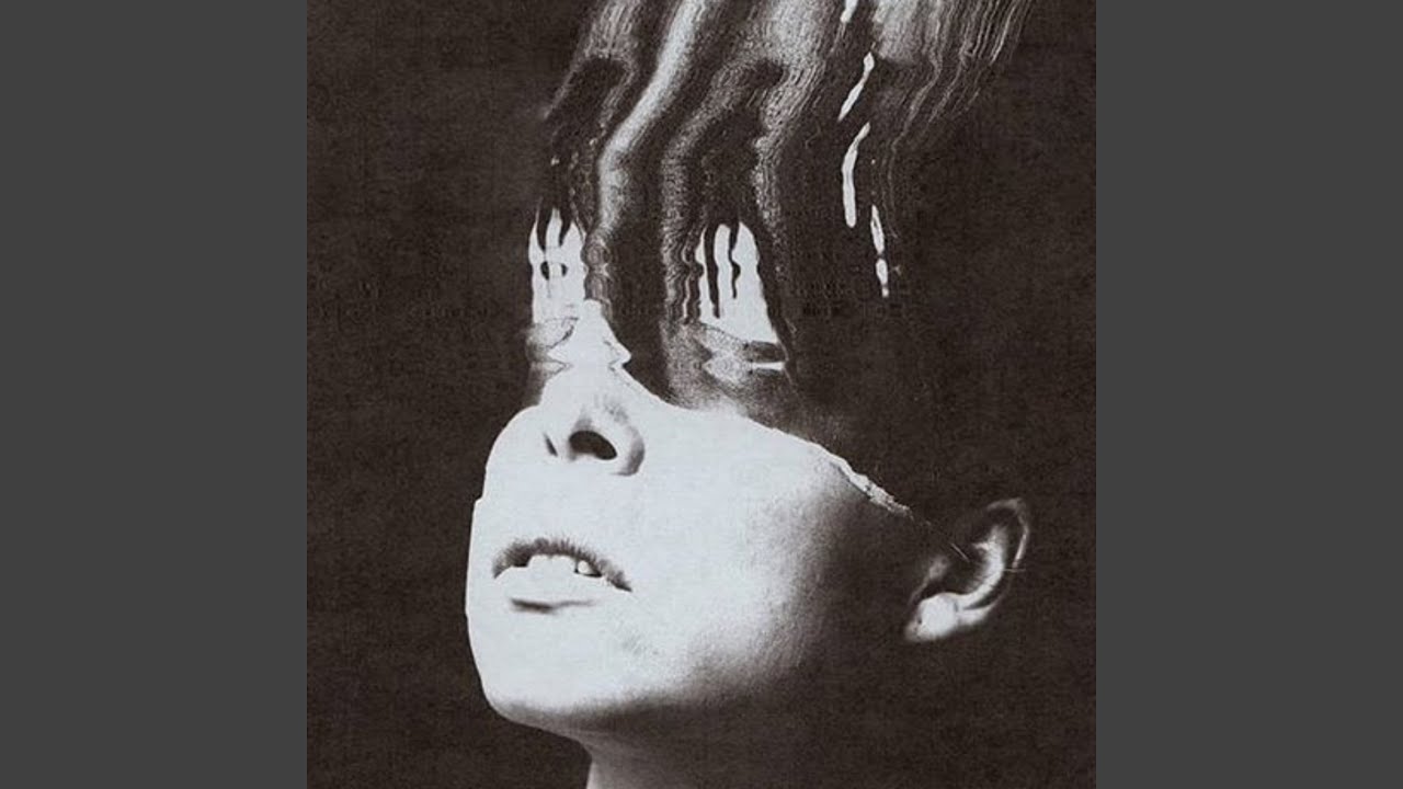 Watch OWLS on YouTube Watch OWLS on YouTube