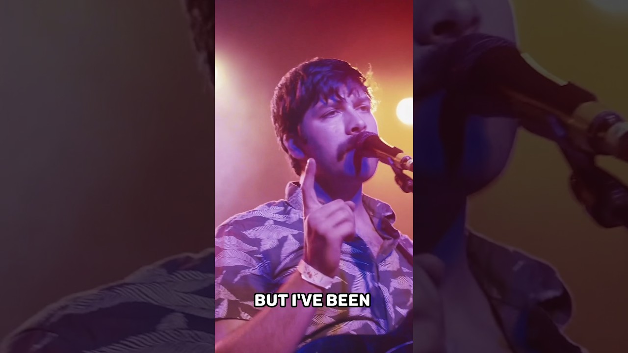 For the latchkey kids. 🔑💙 short shorts YouTube