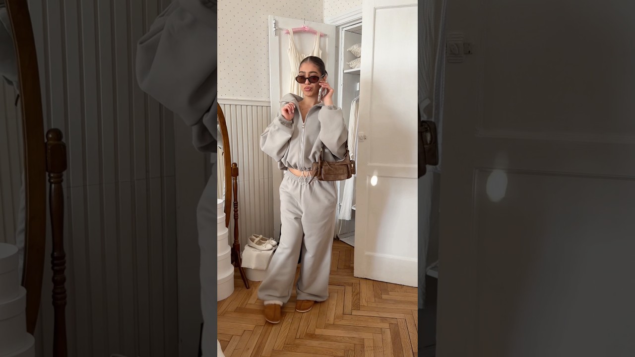 Идеальный костюм на ВБ: 