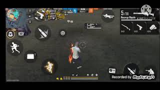 Redgit Full Mobileapelapato Handlinghighligths