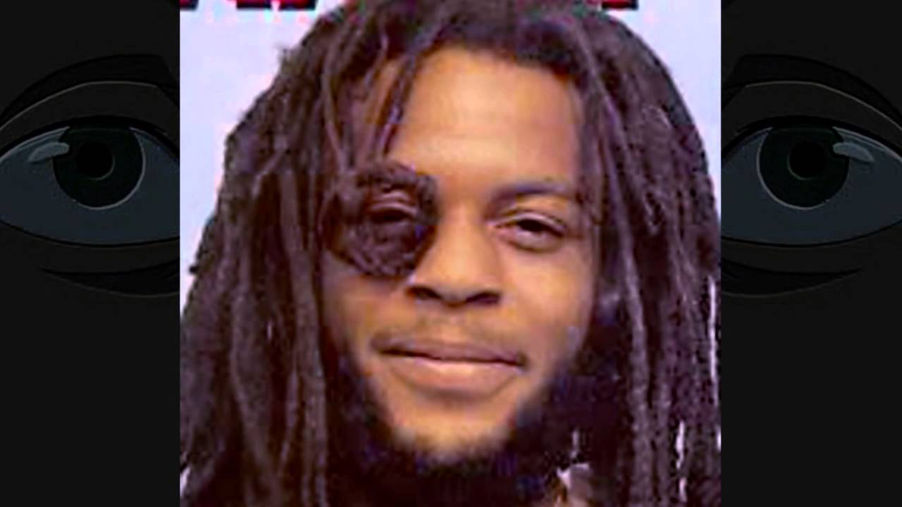 UB40 - I Won't Close My Eyes (Vinyl Disco 45)