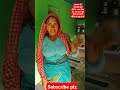 #up#viralvideo#trending#video#viral#viralshorts#masoomsharma#funny#police#new#shortsfeed#fun#comedy😂