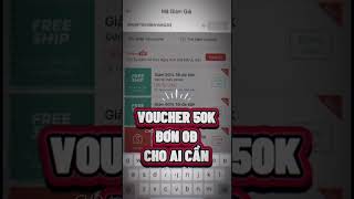 Voucher Shopee Coupon M Gim Gi Khuyn Mi M Gim Gi Shopee 5