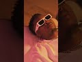 #viral  #tiktok  #fyp #newsong