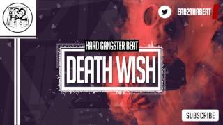 Epic gangster rap beat freestyle hip hop instrumentals 2016 | prod. ear2thabeat