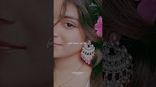 CG❤️song🥰#video👰😇
