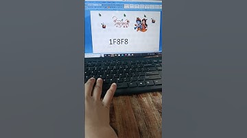 ms word shortcut keys 👏🏻✨#youtube shorts #shorts#youtube shorts #ytshorts#computer