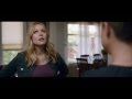 Veronica Mars Surprise Warner Bros Uk