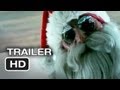 Regarder Silent Night 2012 en Streaming Complet VF