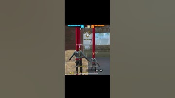 ✅TELEGRAM CHANNEL LINK 👇      #https://t.me/+9sllXz1jG4E🌟TELEGRAM CHANNEL ⚡==KR   MODS SCRIPT==Ob47