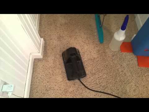 Can You Use A Wallpaper Steamer To Clean Carpets