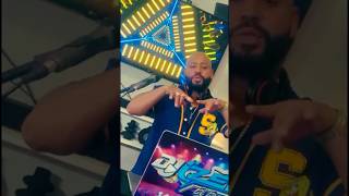 BACHATAS para BEBER y BAILAR Vol. 1 CASI CASI en la calle!!! 🔥🔥🔥 #djizeee #bachata #bailandobachata