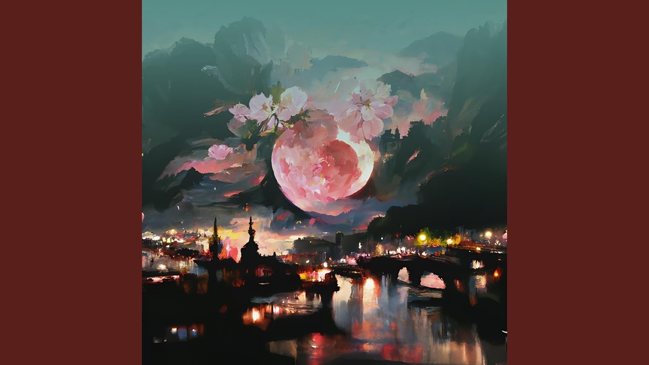 Battles They've Fought