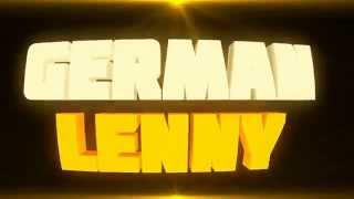 GermanLenny Contest Entry// by ShadowArtZ