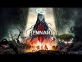 ПРОХОДИМ Remnant 2