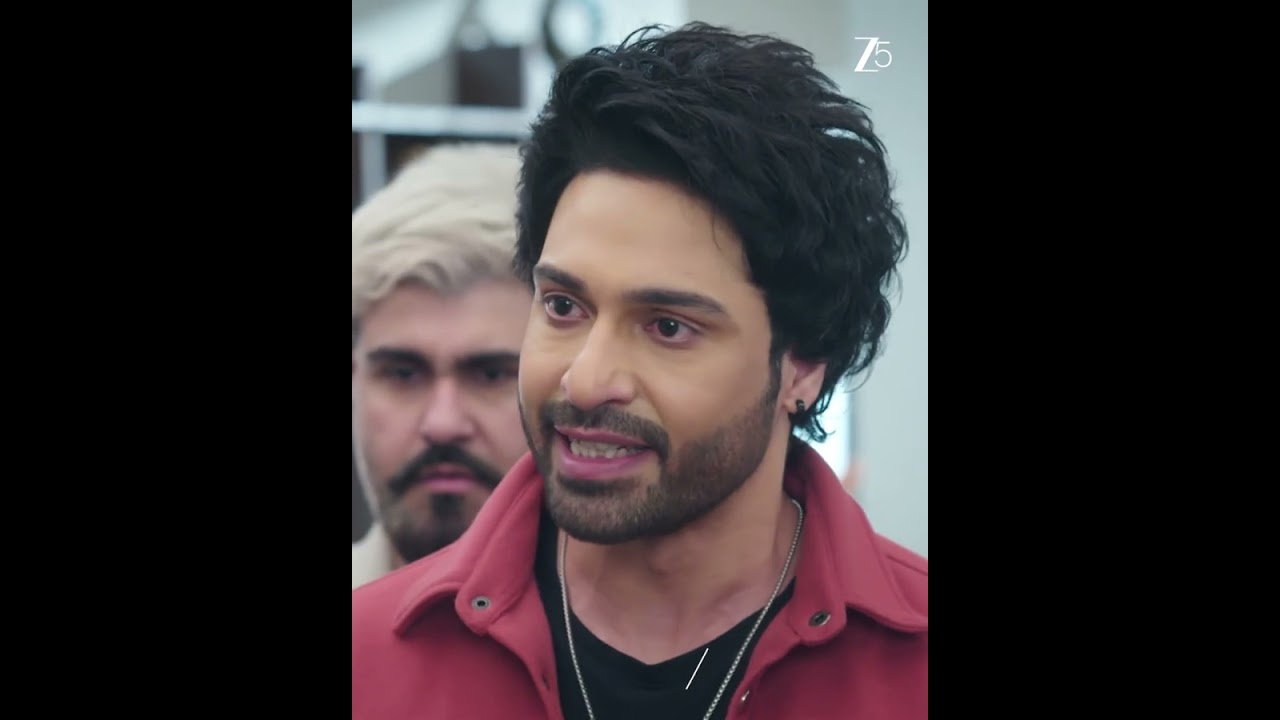 Jagriti Ep 315 | Zee TV UK HD