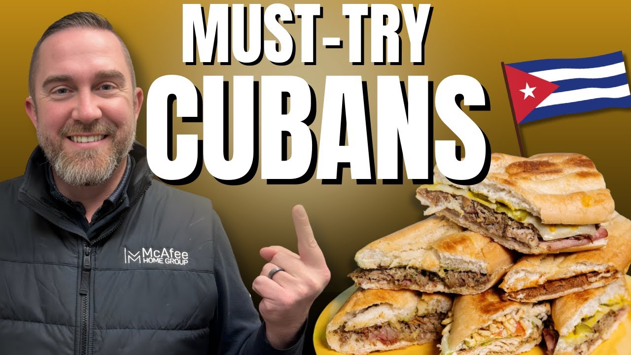 Does Fort Wayne Indiana Time Change