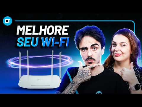 Isso vai MELHORAR