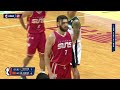 【LIVE】T1 LEAGUE 2022-23 熱身賽｜PRESEASON  GAME 05｜2022.10.16 1500｜高雄全家海神 vs. 臺中太陽