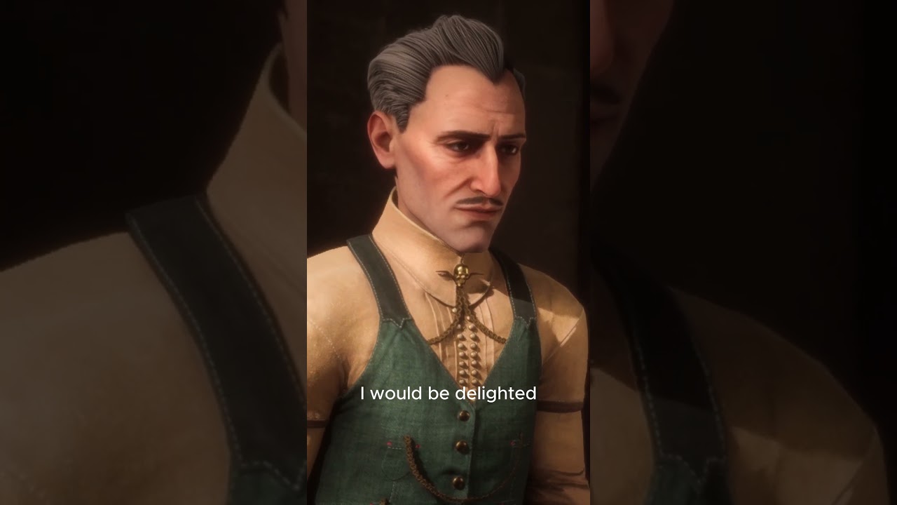 emmrich's german voice is something else