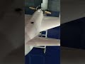 High-speed target droneThrough field testing,reliable performance
