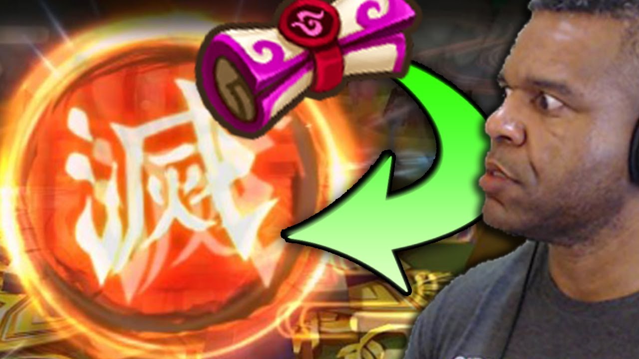 MY YOUTUBE CAREER IS OVER. 