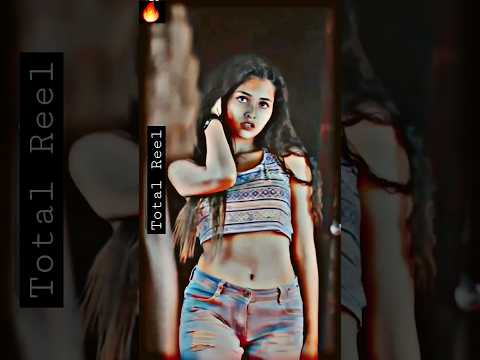 Transformation 🔥Hot Girl 🔥 reel Hot Girl #shorts #short #viral #habibi #reels #xml #trending #girl