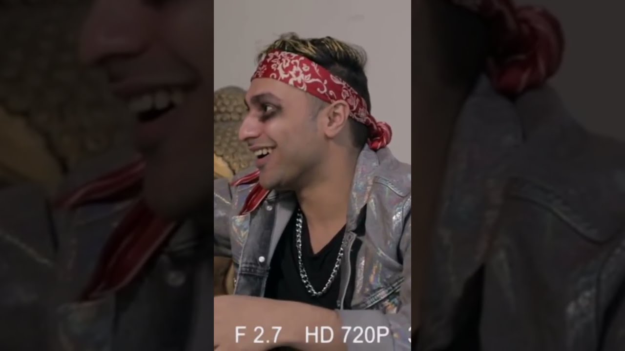 SKYLER IN FREE | HOW TO GET SKYLER CHARACTER IN FREE| SKYLER CHARACTER FREE ME KAISE MILEGA