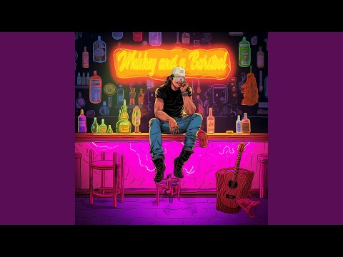 Watch Whiskey and a Barstool on YouTube Watch Whiskey and a Barstool on YouTube