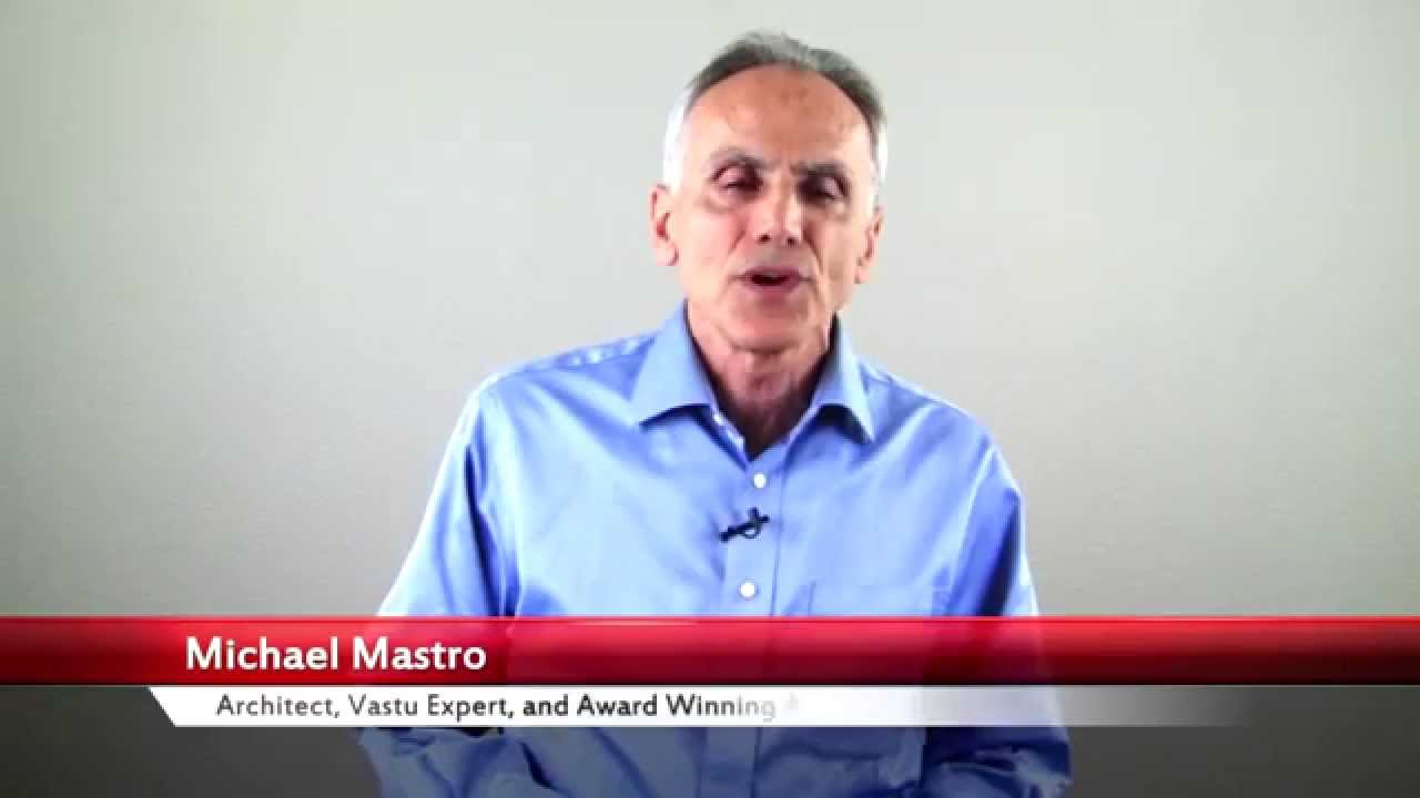 What's an Online Vastu Consultation?
