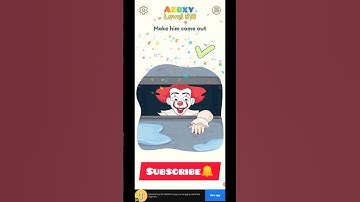 DOP 2💡( DELETE ONE PART) LEVEL 517 ✔ 518 ✔ 519 ✔ 520 #androidgames  #gaming #gameplay #shorts #dop2