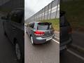 Новое поступление #фольксваген #гольф #volkswagen