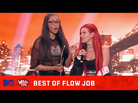 best-of-‘flow-job’-🎶-sickest-flow-&-illest-job-freestyles-ever-🎤-wild-'n-out-|-mtv