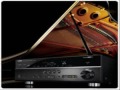 Yamaha RX-V471 Ti 5.1 AV-Receiver