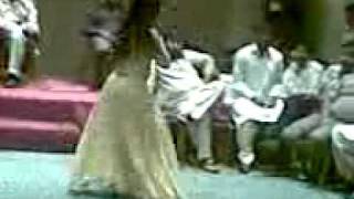 Mujra In Pc Bhorbin 2009 103gp