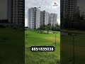 2BHK Flats For Sale in Gurgaon || Diplomats Golf Link Sector 110 Gurgaon