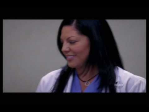 name of the game - callie/erica