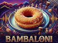 BAMBALONI AFROHOUSE 2026 