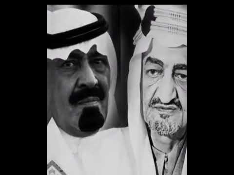 جيت للهم نسخة مميزه