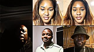 Download Lagu Venez on parle ! #452 MP3