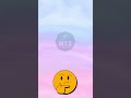 brain teasers #funnyshorts #trickyquestions #viralshorts #ytshorts