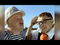 Как мы жили Как мы жили
