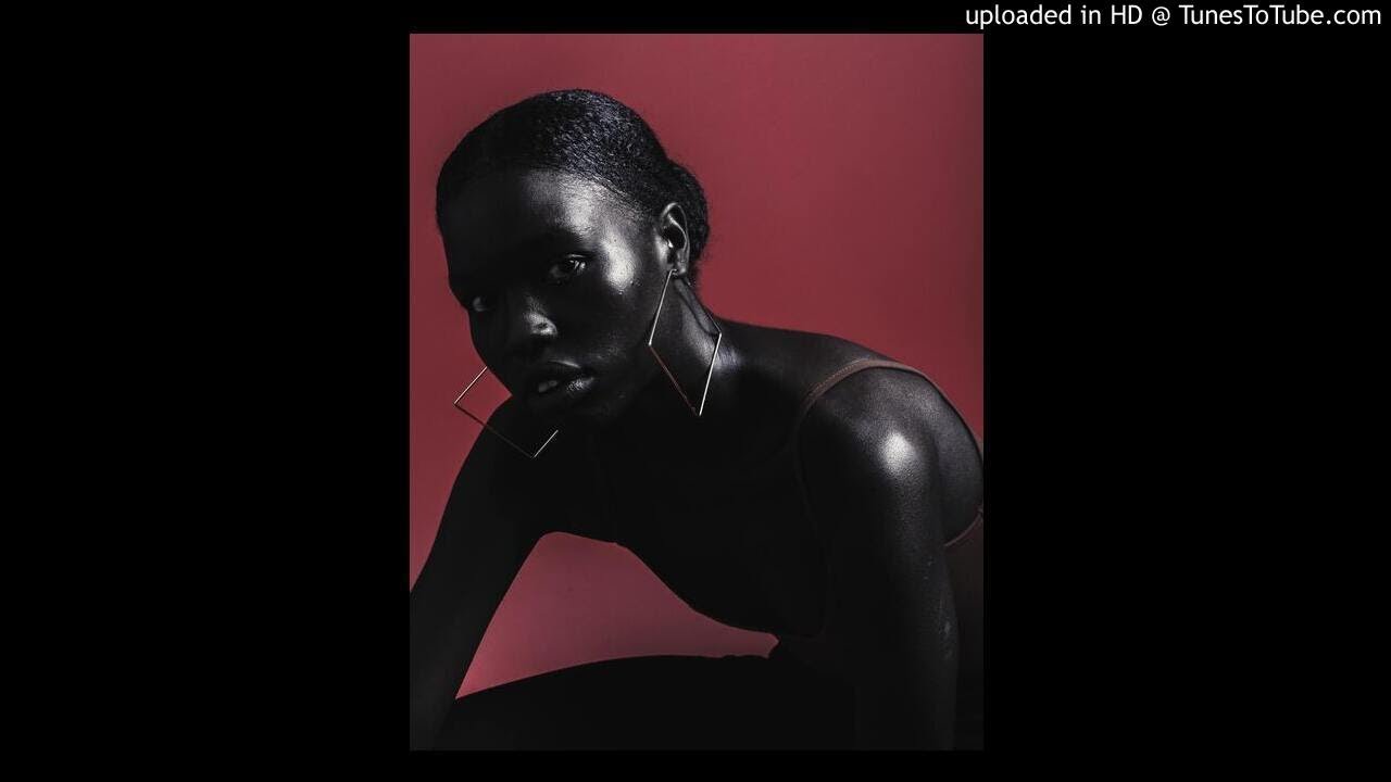 [FREE] SiR Type Beat 2021