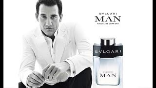 bvlgari man jumia