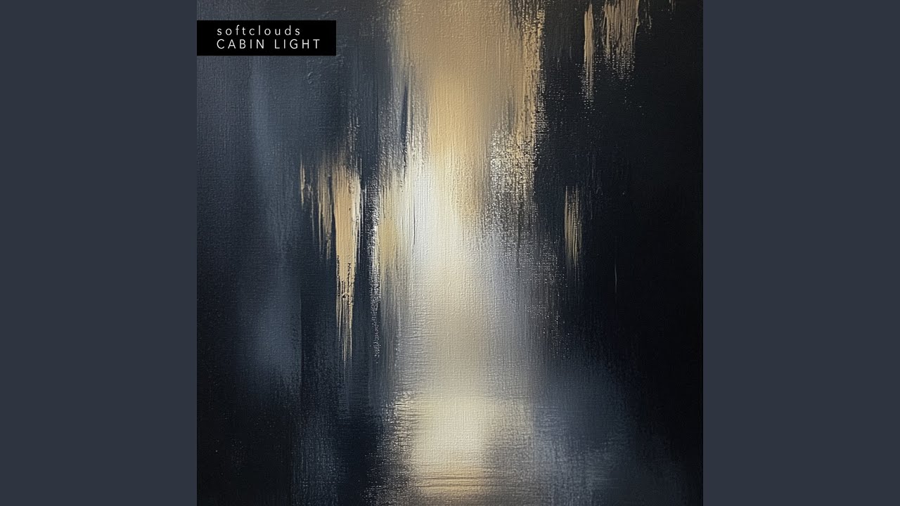 Watch cabin light on YouTube Watch cabin light on YouTube
